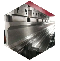 深圳網(wǎng)絡(luò)公司-企業(yè)環(huán)境